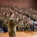 D.C. National Guard prepares for federal mission during JRSOI process