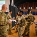 D.C. National Guard prepares for federal mission during JRSOI process