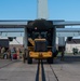 Hurricane Hunters fly to St. Croix