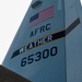 Hurricane Hunters fly to St. Croix