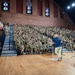 D.C. National Guard prepares for federal mission during JRSOI process