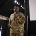 D.C. National Guard prepares for federal mission during JRSOI process