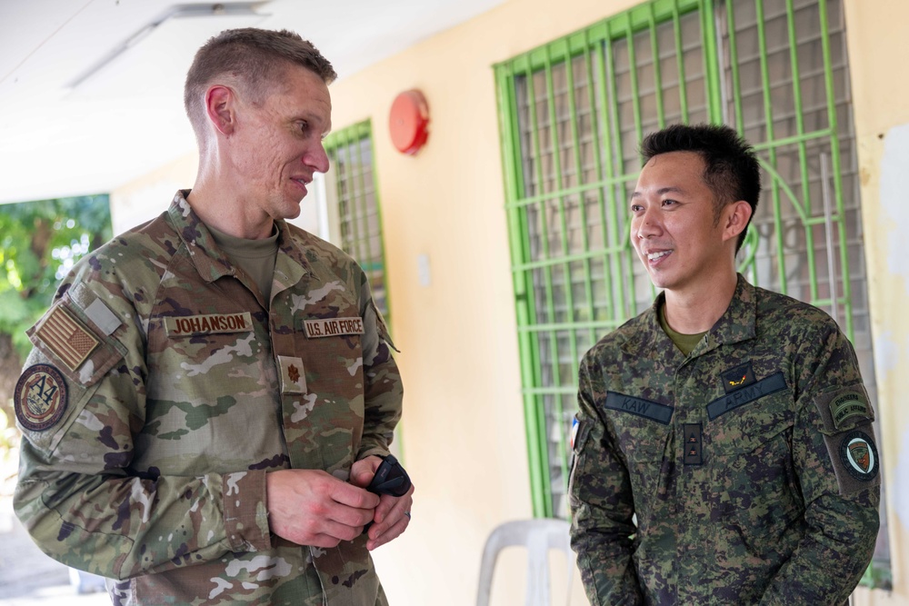 Places Not Bases: A4C Regional Planning Teams are Re-shaping Civil Engineering Capabilities in the Indo-Pacific