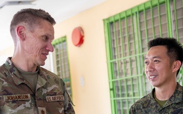 Places Not Bases: A4C Regional Planning Teams are Re-shaping Civil Engineering Capabilities in the Indo-Pacific