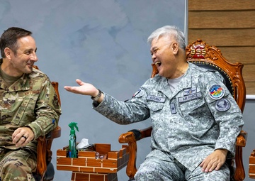 Places Not Bases: A4C Regional Planning Teams are Re-shaping Civil Engineering Capabilities in the Indo-Pacific