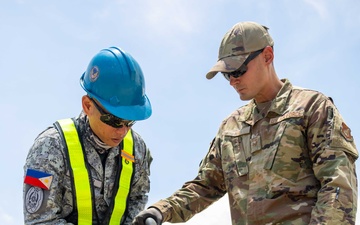 Places Not Bases: A4C Regional Planning Teams are Re-shaping Civil Engineering Capabilities in the Indo-Pacific