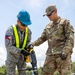 Places Not Bases: A4C Regional Planning Teams are Re-shaping Civil Engineering Capabilities in the Indo-Pacific