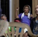 Palau Government, DoD host public meeting on Peleliu South Dock rehabilitation, improvements