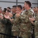 Vice President JD Vance visits RAF Fairford
