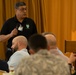 21st TSC Senior Leaders Forum 2025