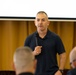 21st TSC Senior Leaders Forum 2025