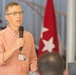 21st TSC Senior Leaders Forum 2025