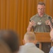 21st TSC Senior Leaders Forum 2025