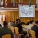 21st TSC Senior Leaders Forum 2025