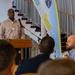 21st TSC Senior Leaders Forum 2025