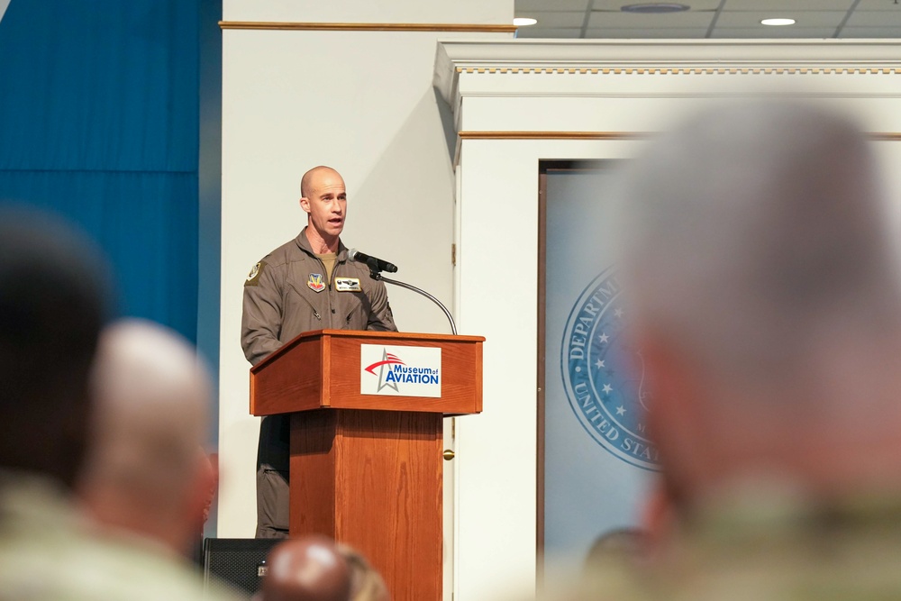 New units, new edge: 950th SWG expands EMSO assessment arsenal