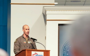 New units, new edge: 950th SWG expands EMSO assessment arsenal