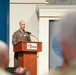 New units, new edge: 950th SWG expands EMSO assessment arsenal