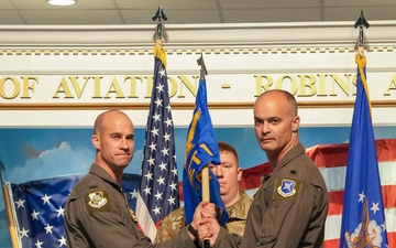 New units, new edge: 950th SWG expands EMSO assessment arsenal