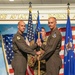 New units, new edge: 950th SWG expands EMSO assessment arsenal