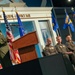 New units, new edge: 950th SWG expands EMSO assessment arsenal