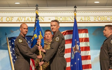 New units, new edge: 950th SWG expands EMSO assessment arsenal