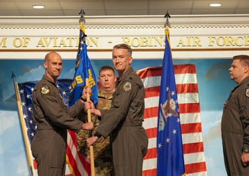 New units, new edge: 950th SWG expands EMSO assessment arsenal
