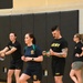 Keller hosts advanced neuromusculoskeletal course to improve warfighter care