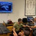 Keller hosts advanced neuromusculoskeletal course to improve warfighter care