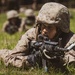 Delta Company Day Movement Course