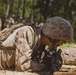 Delta Company Day Movement Course