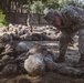 Delta Company Day Movement Course