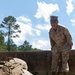 Delta Company Basic Warrior Training