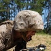 Delta Company Basic Warrior Training