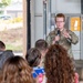 Global Gateway welcomes new teachers
