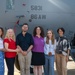 Global Gateway welcomes new teachers