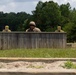 HGAC | 8th Regiment, Advanced Camp, CST 2025