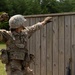 HGAC | 8th Regiment, Advanced Camp, CST 2025
