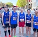 Kentucky National Guard claims first team title at all-Guard marathon time trials