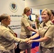 #teamWRAIR Engages with Military Health Leaders and Researchers at MHSRS 2025