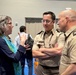 #teamWRAIR Engages with Military Health Leaders and Researchers at MHSRS 2025