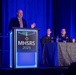 #teamWRAIR Engages with Military Health Leaders and Researchers at MHSRS 2025