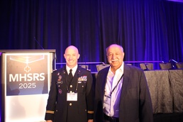 Blast Exposure Monitoring Tool Reaches Critical Milestone