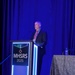 #teamWRAIR Engages with Military Health Leaders and Researchers at MHSRS 2025
