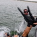 U.S. Navy EOD King Crab 2025