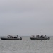 U.S. Navy EOD King Crab 2025