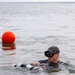 U.S. Navy EOD King Crab 2025