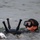 U.S. Navy EOD King Crab 2025