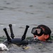 U.S. Navy EOD King Crab 2025