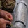 U.S. Navy EOD King Crab 2025